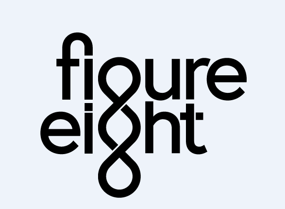 Figure Eight